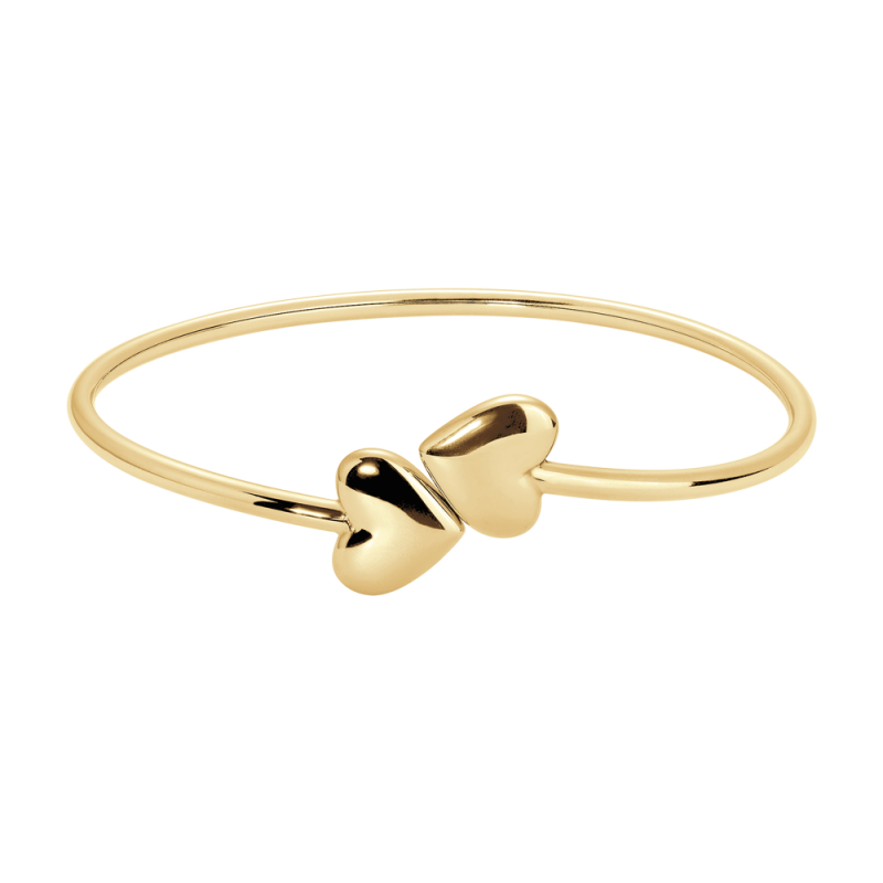 Bracciale Donna Luca Barra BK2993 Bracciale Donna Luca Barra BK2993