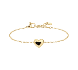 Luca Barra Damenarmband BK2994