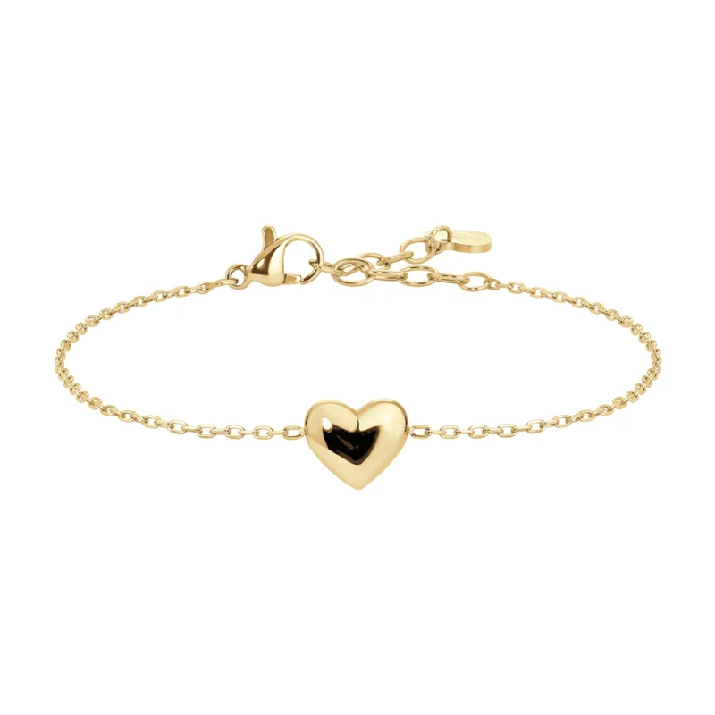 Luca Barra Damenarmband BK2994 Luca Barra Damenarmband BK2994