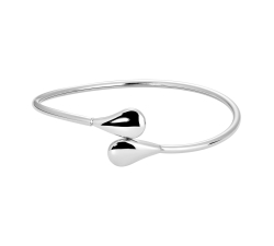 Luca Barra Damenarmband BK2995