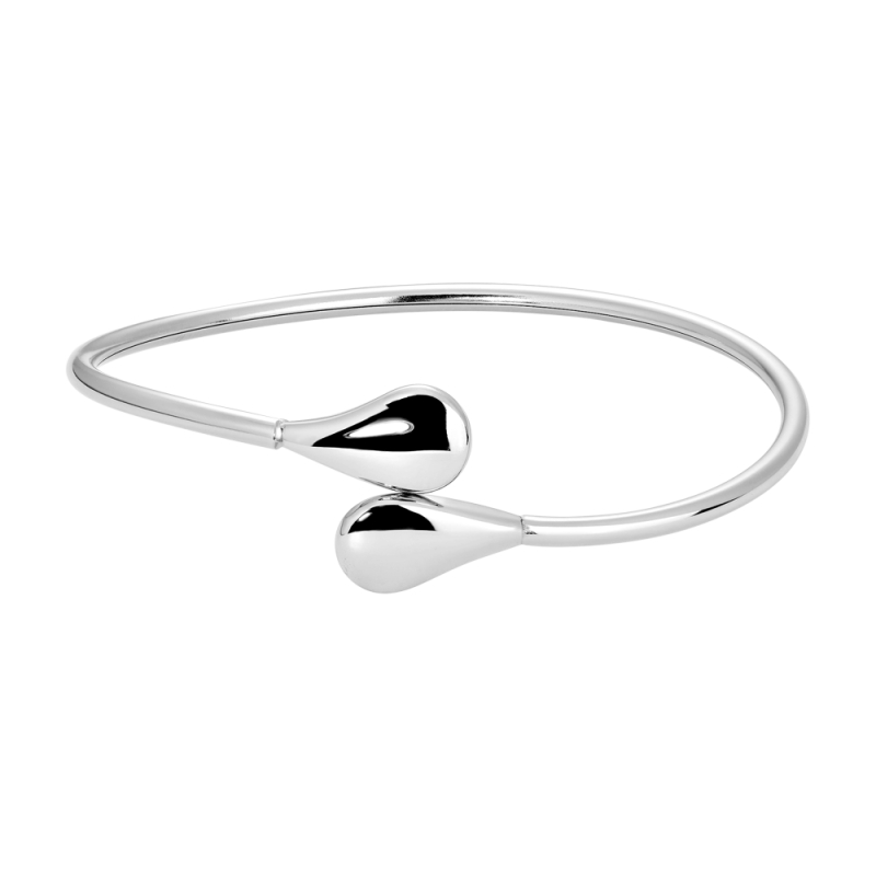 Bracciale Donna Luca Barra BK2995 Bracciale Donna Luca Barra BK2995