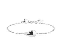 Luca Barra Women's Bracelet BK2996