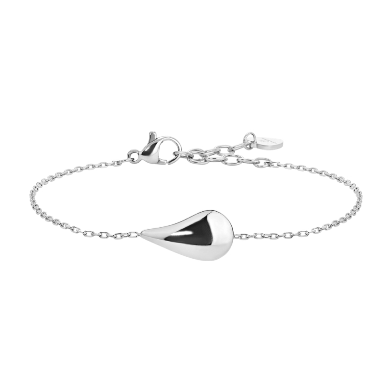Luca Barra Damenarmband BK2996 Luca Barra Damenarmband BK2996