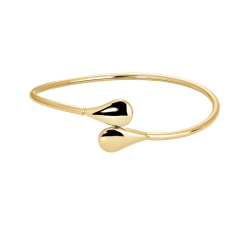 Bracciale Donna Luca Barra BK2997
