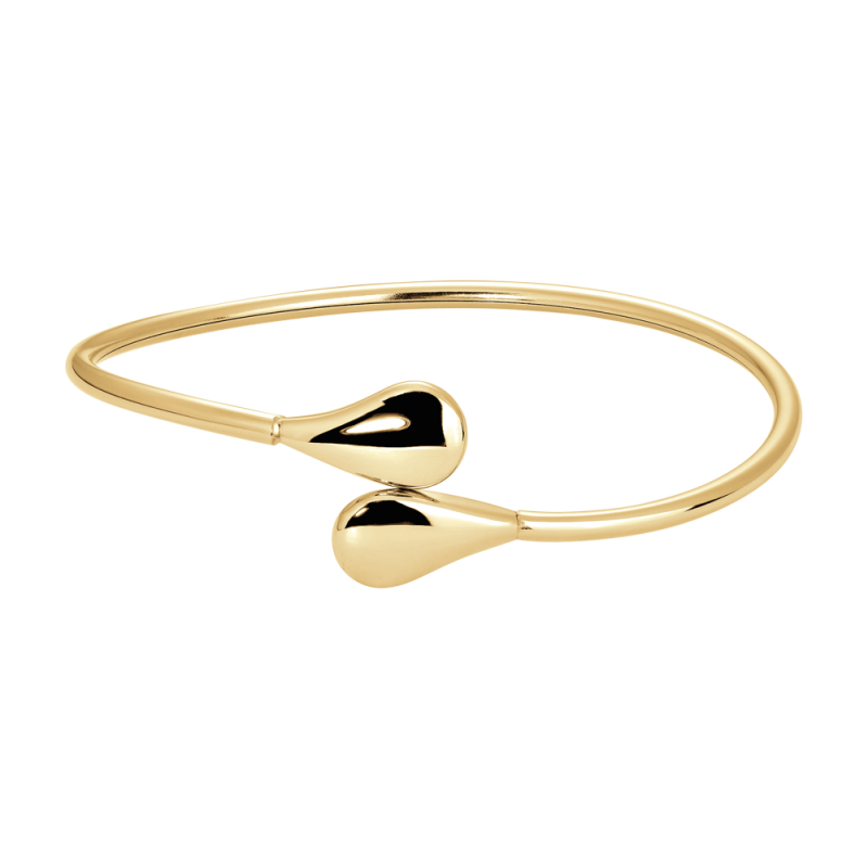 Bracciale Donna Luca Barra BK2997 Bracciale Donna Luca Barra BK2997