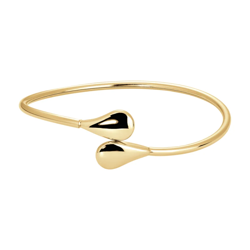 Luca Barra Damenarmband BK2997 Luca Barra Damenarmband BK2997
