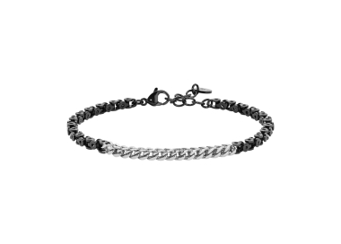 Bracciale Uomo Luca Barra BA1992
