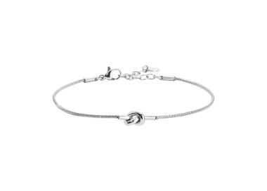 Bracciale Uomo Luca Barra BA1993