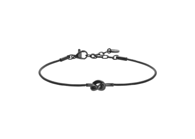 Luca Barra Herrenarmband BA1994