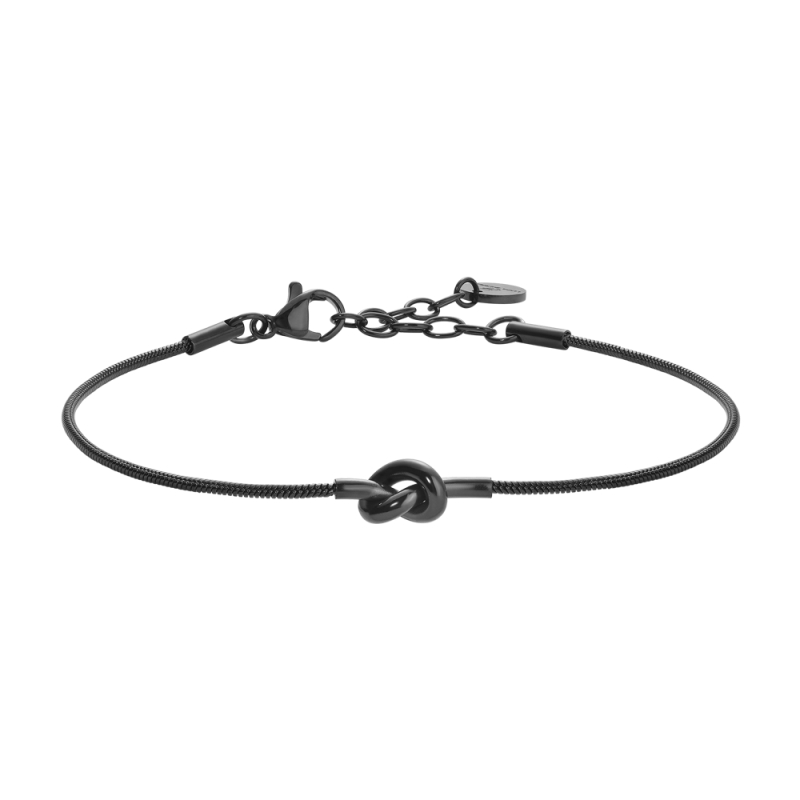 Bracciale Uomo Luca Barra BA1994 Bracciale Uomo Luca Barra BA1994