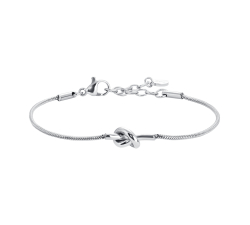 Luca Barra Damenarmband BK2987