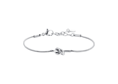 Bracciale Donna Luca Barra BK2987