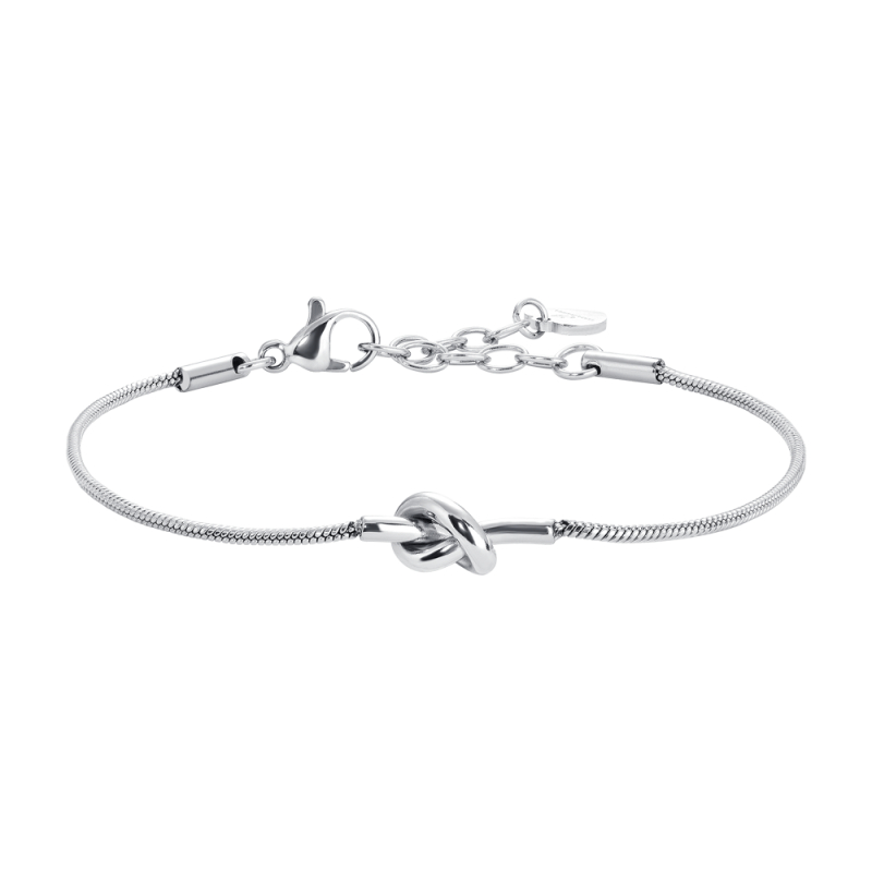 Luca Barra Damenarmband BK2987 Luca Barra Damenarmband BK2987