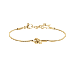 Luca Barra Damenarmband BK2988