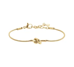 Luca Barra Women's Bracelet BK2988