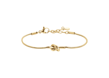 Luca Barra Women's Bracelet BK2988
