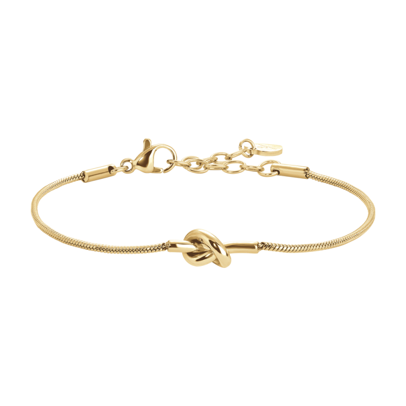 Luca Barra Women's Bracelet BK2988 Luca Barra Women's Bracelet BK2988