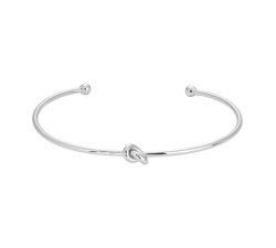 Luca Barra Damenarmband BK2989