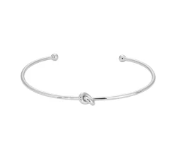 Luca Barra Women's Bracelet BK2989