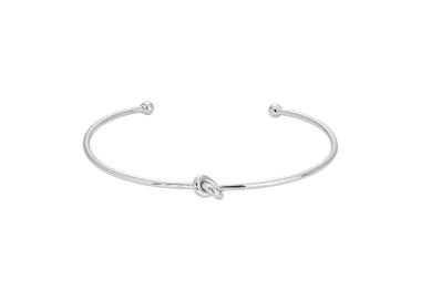 Luca Barra Damenarmband BK2989