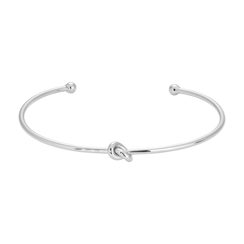 Luca Barra Women's Bracelet BK2989 Luca Barra Women's Bracelet BK2989