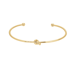 Luca Barra Damenarmband BK2990