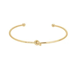 Luca Barra Women's Bracelet BK2990