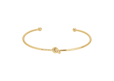 Bracciale Donna Luca Barra BK2990