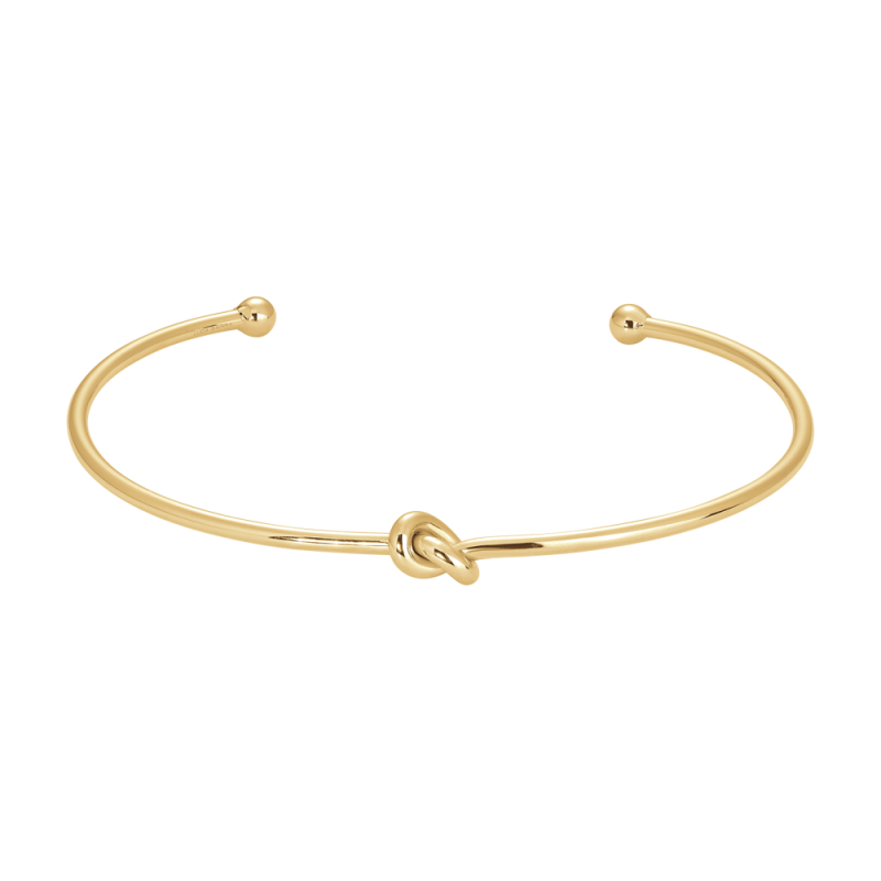 Luca Barra Women's Bracelet BK2990 Luca Barra Women's Bracelet BK2990