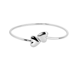 Luca Barra Damenarmband BK2991