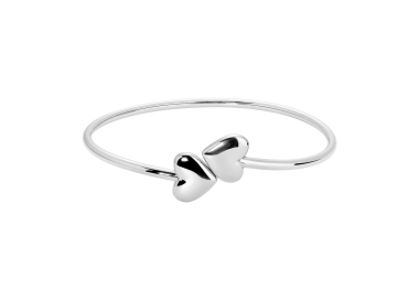 Luca Barra Women's Bracelet BK2991