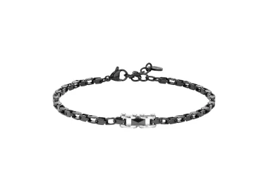 Bracciale Uomo Luca Barra BA1980