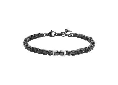 Bracciale Uomo Luca Barra BA1982