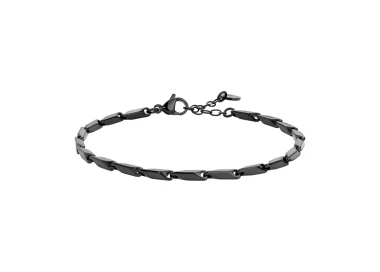 Bracciale Uomo Luca Barra BA1984