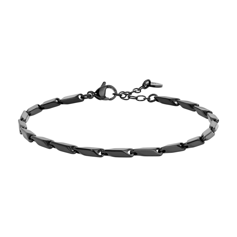 Bracciale Uomo Luca Barra BA1984 Bracciale Uomo Luca Barra BA1984