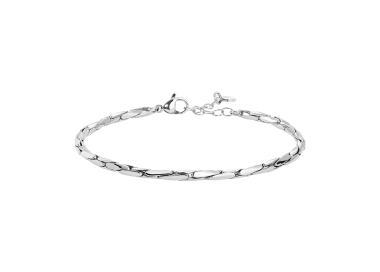 Bracciale Uomo Luca Barra BA1985