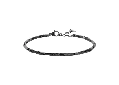 Bracciale Uomo Luca Barra BA1986