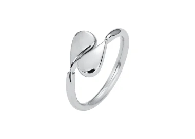 Anello Donna Luca Barra ANK715