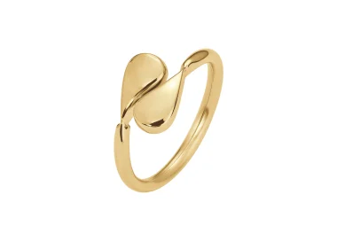 Anello Donna Luca Barra ANK716