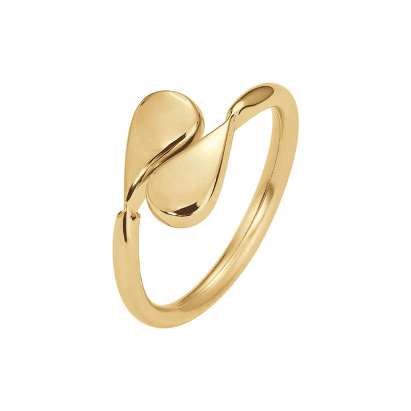 Luca Barra Women's Ring ANK716 Luca Barra Women's Ring ANK716