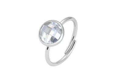 Anello Donna Luca Barra ANK719