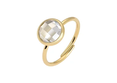 Anello Donna Luca Barra ANK720