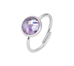 Anello Donna Luca Barra ANK721
