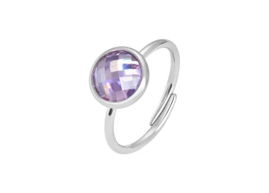 Anello Donna Luca Barra ANK721