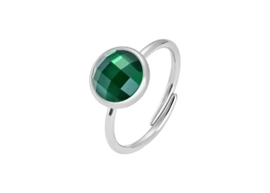 Anello Donna Luca Barra ANK722