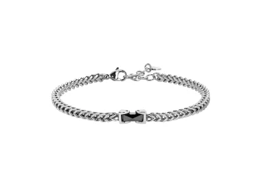 Bracciale Uomo Luca Barra BA1977