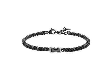 Bracciale Uomo Luca Barra BA1978