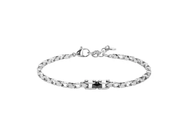 Bracciale Uomo Luca Barra BA1979