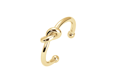 Anello Donna Luca Barra ANK709