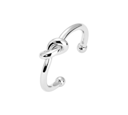 Anello Donna Luca Barra ANK710